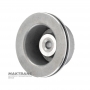 Brake band piston NISSAN RE4F04A / JATCO JF403E 3169580X08 - (height 20.25 mm, outer Ø 47.70 mm)