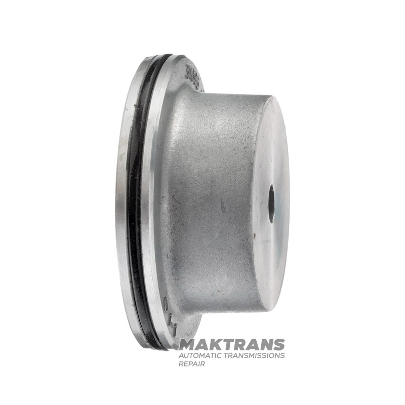Brake band piston NISSAN RE4F04A / JATCO JF403E 3169580X08 - (height 20.25 mm, outer Ø 47.70 mm)