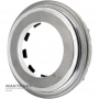 Drum piston B2 Clutch Mercedes-Benz 722.6 A2202722631 A2202720132 — (piston height 28.50 mm, outer Ø 144.95 mm)