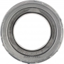 Drum piston B2 Clutch Mercedes-Benz 722.6 A2202722631 A2202720132 — (piston height 28.50 mm, outer Ø 144.95 mm)