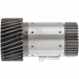Sun gear Output Hyundai KIA A6MF1 457013B600 - height 85.90 mm, 32 teeth (outer Ø 49.30 mm)
