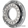 Piston with return spring C3 / Underdrive Direct Clutch Aisin Warner AW55-50SN, AW55-51SN - outer Ø 107.75 mm, outer Ø 51.80 mm