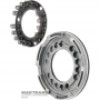 Piston with return spring C3 / Underdrive Direct Clutch Aisin Warner AW55-50SN, AW55-51SN - outer Ø 107.75 mm, outer Ø 51.80 mm