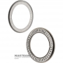 Thrust needle bearing VAG 09D / AISIN WARNER TR-60SN - (49.10 x 71.70 x 3.80)