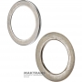 Thrust needle bearing VAG 09D / AISIN WARNER TR-60SN - (49.10 x 71.70 x 3.80)