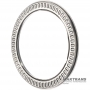 Thrust needle bearing VAG 09D / AISIN WARNER TR-60SN - (82.10 x 62.90 x 3.30)