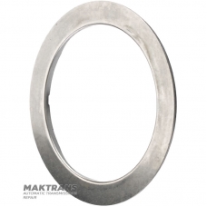 Thrust needle bearing VAG 09D / AISIN WARNER TR-60SN - (82.10 x 62.90 x 3.30)