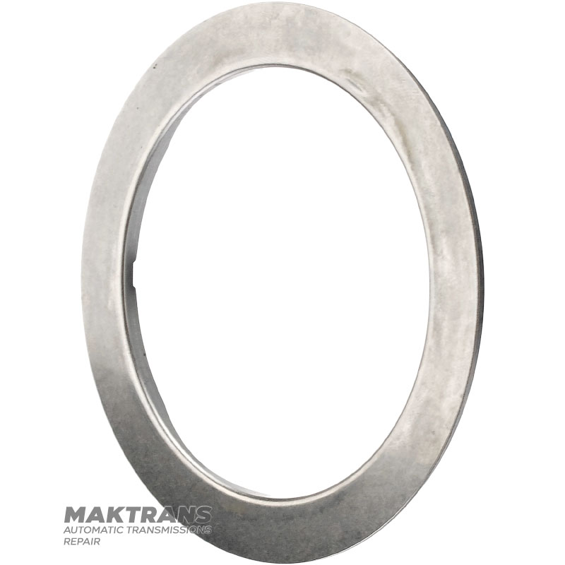 Thrust needle bearing VAG 09D / AISIN WARNER TR-60SN - (82.10 x 62.90 x 3.30)
