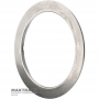 Thrust needle bearing VAG 09D / AISIN WARNER TR-60SN - (82.10 x 62.90 x 3.30)