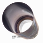 Tool for installing Teflon drum hub rings CDF Clutch FORD 10R80