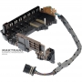 Electronic control unit TCM ZF 6HP28A (0B6 / AL651) AUDI Q5 3.2L FSI (KGE,LMM) - software 8R0927158 / AUDI part No. 0B6927156 / BOSCH 260550040