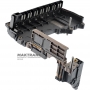 Electronic control unit TCM ZF 6HP19A (09L) AUDI A4 B7 4.2L 5V (GUR) - software 8E0910156 / AUDI part No. 09L927156 / BOSCH 260550004