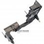 Electronic control unit TCM ZF 6HP19A (09L) AUDI A4 B7 4.2L 5V (GUR) - software 8E0910156 / AUDI part No. 09L927156 / BOSCH 260550004