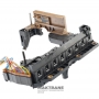 Electronic control unit TCM ZF 6HP26A (09E) AUDI A4 B7 4.2L 5V (JNH JYN) - software 4E0910156S / AUDI part No. 09E927156A / BOSCH 260550009