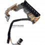 Electronic control unit TCM ZF 6HP19 (09L) AUDI A4 B7 4.2L 5V - software 8E1910156R / AUDI part No. 09L927156 / BOSCH 260550004