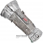 Repaired automatic transmission TOYOTA A750F 4WD 35010-60B00 3501060B00 - with repaired torque converter