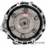 Repaired automatic transmission TOYOTA A750F 4WD 35010-0C360 350100C360 - with repaired torque converter