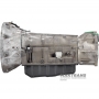Repaired automatic transmission TOYOTA A750F 4WD 35010-0C360 350100C360 - with repaired torque converter