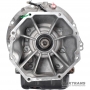 Repaired automatic transmission TOYOTA A750F 4WD 35010-0C360 350100C360 - with repaired torque converter