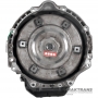 Repaired automatic transmission TOYOTA A750F 4WD 35010-0C030 350100C030 - with repaired torque converter