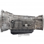 Repaired automatic transmission TOYOTA A750F 4WD 35010-0C030 350100C030 - with repaired torque converter