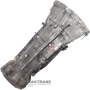 Repaired automatic transmission TOYOTA A750F 4WD 35010-0C030 350100C030 - with repaired torque converter