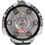 Repaired automatic transmission TOYOTA A750F 4WD 35010-3G400 350103G400 - with repaired torque converter