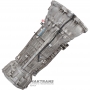 Repaired automatic transmission TOYOTA A750F 4WD 35010-3G400 350103G400 - with repaired torque converter