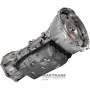 Repaired automatic transmission TOYOTA A750F 4WD 35010-3G400 350103G400 - with repaired torque converter