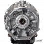Repaired automatic transmission TOYOTA A750F 4WD 35010-3G400 350103G400 - with repaired torque converter