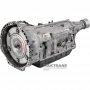 Repaired automatic transmission TOYOTA A750E 2WD 35010-3G360 350103G360 - with repaired torque converter