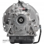 Repaired automatic transmission TOYOTA A750E 2WD 35010-3G360 350103G360 - with repaired torque converter
