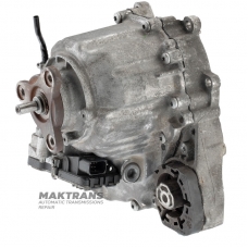 Refurbished BMW transfer case (1, 2, 3, 4, 5, 6, 7, X1) ATC35L - without electronic unit
