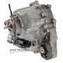 Refurbished BMW transfer case (1, 2, 3, 4, 5, 6, 7, X1) ATC35L - without electronic unit