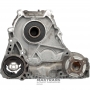Refurbished BMW transfer case (1, 2, 3, 4, 5, 6, 7, X1) ATC35L - without electronic unit