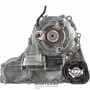 Refurbished BMW transfer case (1, 2, 3, 4, 5, 6, 7, X1) ATC35L - without electronic unit