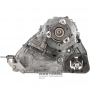 Refurbished transfer case BMW (X3, X4, X5, X6) ATC45L - without electronic unit