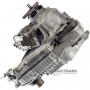 Refurbished transfer case BMW (X3, X4, X5, X6) ATC45L - without electronic unit