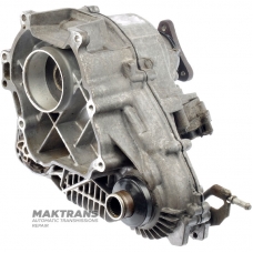 Refurbished transfer case BMW (X3, X4, X5, X6) ATC45L - without electronic unit
