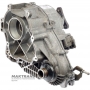Refurbished transfer case BMW (X3, X4, X5, X6) ATC45L - without electronic unit