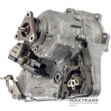 Refurbished transfer case BMW (X3, X4, X5, X6) ATC45L - without electronic unit