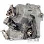 Refurbished transfer case BMW (X3, X4, X5, X6) ATC45L - without electronic unit