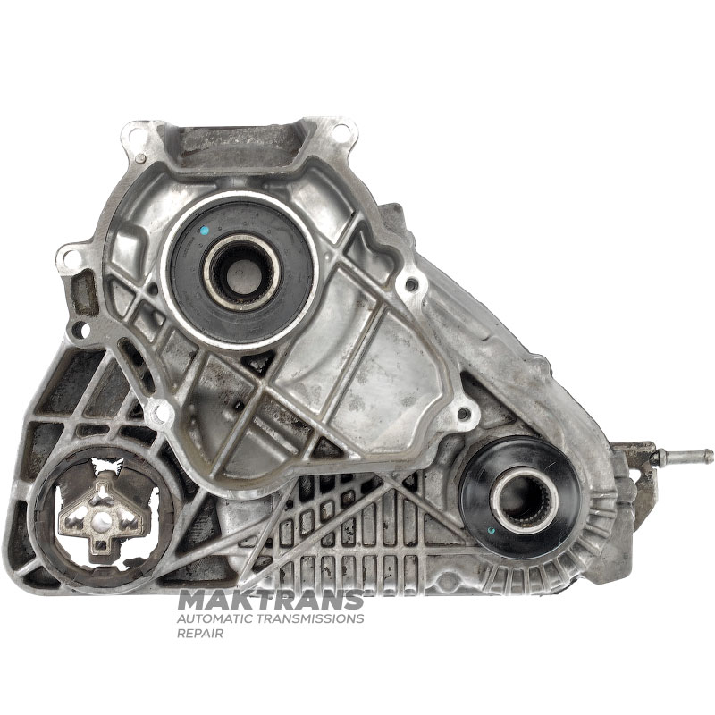 Refurbished transfer case BMW (X3, X4, X5, X6) ATC45L - without electronic unit
