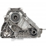 Refurbished transfer case BMW (X3, X4, X5, X6) ATC45L - without electronic unit