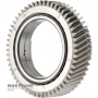 Gear Drive Transfer Gear ZF 9HP48 04752658AA 0501328939 – 55 teeth (outer Ø 123.10 mm)