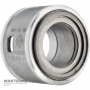 Output shaft spacer ZF 8HP45 / CHRYSLER 845RE 850RE 1087414012 282 0211 1/1 — (outer Ø 71.90 mm, inner Ø 39.80 mm)