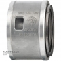 Output shaft spacer ZF 8HP45 / CHRYSLER 845RE 850RE 1087414012 282 0211 1/1 — (outer Ø 71.90 mm, inner Ø 39.80 mm)