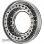 Piston D Clutch FORD 10R80 / GM 10L90 HL3P-7D343-DA (24283084) - (outer Ø 135.70 mm, height 26.50 mm)