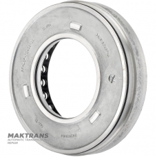 Piston D Clutch FORD 10R80 / GM 10L90 HL3P-7D343-DA (24283084) - (outer Ø 135.70 mm, height 26.50 mm)