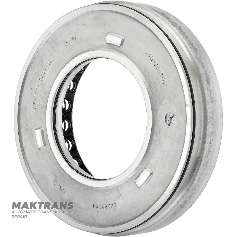 Piston D Clutch FORD 10R80 / GM 10L90 HL3P-7D343-DA (24283084) - (outer Ø 135.70 mm, height 26.50 mm)